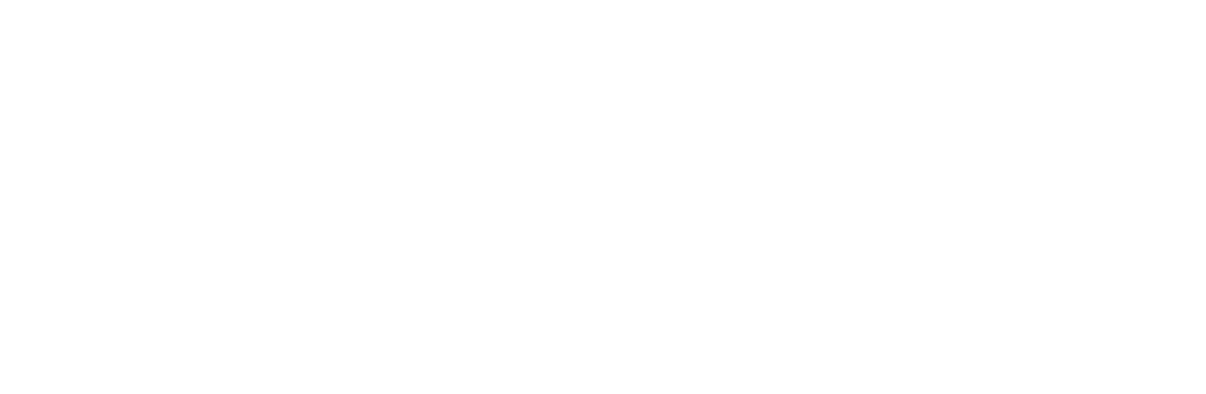 Crunkz Logo